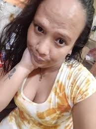 good morning im ready for work.