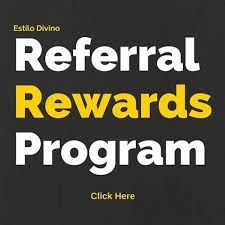 Please enter your address, city, state or zip code, so that we can display the businesses near you. Estilo Divino Hair Salon In Downey Ca 562 862 7292