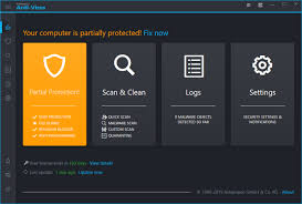 Will Antivirus Software Stop Malware In 2020 Antivirus Software Antivirus Malware