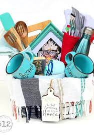 We have a stunning collection of spa baskets, wine gift trays & food gifts for women. Gift Baskets For Women Happiness Is Homemade