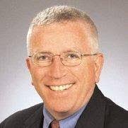 Jay Byrne Email & Phone Number