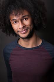 Mentorship — Wingspace Theatrical Design