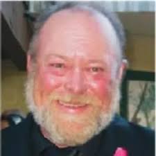 Obituary information for Bruce Underwood