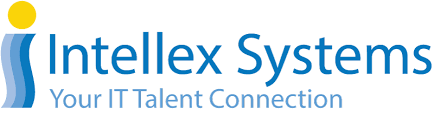 Job Opportunities Intellex Systems