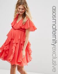 Vestito ad anfora asos maternity … abbigliamento cerimonia premaman asos catalogo primavera estate 2015 abbigliamento cerimonia premaman asos catalogo primavera estate 2015. Asos Abiti Cerimonia Premaman 9d0622