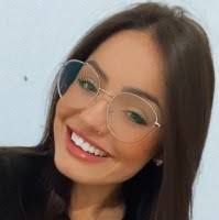 10+ "Kim Keppler" profiles