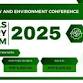 MINERALS INDUSTRY SYMPOSIUM 2025 event image