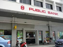 7 & 8, jalan tanjung sd 13/1, bandar sri dam:ansara, 52200 kepong, selangor. Public Bank Ss2 Petaling Jaya Facebook