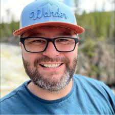 HOLY CITY HOG ROLLS AVAILABLE NOW..! Our new offering to the pie line,  hearty sage and onion sausage rolls. AKA the 'Holy City Hog Roll', we use  locally reared pigs from Holy