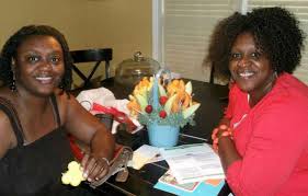 Family will be receiving guest at the residence 5438 salters In Their Own Words Loved Ones Of The Nine Killed Describe Grief Love And Legacies News Postandcourier Com