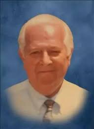 William Fonzey Jones Obituary (2025)