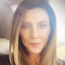 Danielle Dede's Instagram, Twitter & Facebook