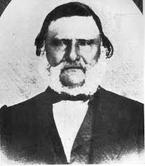 El Blog de Pablo Di Tomaso: LA MATANZA DE CAÑADA DE GÓMEZ Y EL FINAL DEL  SUEÑO FEDERAL