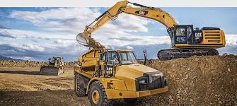 See more ideas about heavy equipment, construction equipment, caterpillar equipment. Cat Heavy Equipment Dealer Buy Rent Stowers Cat