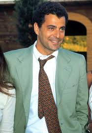 Oggi giovanni alberto agnelli, per tutti giovannino, è ricordato come il principe sfortunato. Le Morti Dei Belli E Dannati