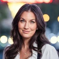 Amy Beeler's Instagram, Twitter & Facebook