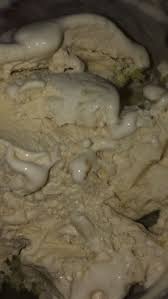 Vanilla Ice Cream For The Soul Makanan Dan Minuman Makanan Cemilan