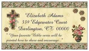 Antique authentic victorian calling cards set of 3 all with top scrap that lifts and hidden name victorian roses (#5) Bible Verse Custom Printed Victorian Calling Cards 250 Roses And Teacups