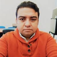 30+ "Vértiz Hernández" profiles