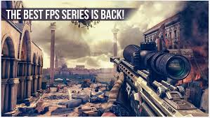 When participating in this game in addition to experience and fighting like a true warrior, the player is also exploring the latest weapons as well as. Modern Combat 5 Highly Compressed Tech For Crazy