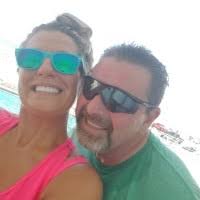 Mario Mitchell Email & Phone Number