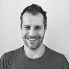 With extremely mixed emotions, I'm excited to announce that today is my…