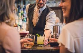 another vancouver restaurant is closing