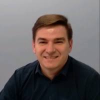 20+ "Dan Dickel" profiles