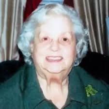 Obituary information for Beulah Blanche Phillips
