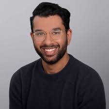 Erin Ballantyne's Instagram, Twitter & Facebook