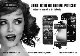 9d31e1be6a554bc7f5b93b9978722e54607837980998d4f2f801f26b2c007c8d