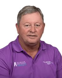 Ian Woosnam PGA TOUR Player Profile, Stats, Bio, Career