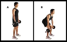 2) latihan kekuatan otot kedua lengan latihan kekuatan otot lengan dapat dilakukan dengan berakan push up. Melatih Kekuatan Otot Tangan Ujiansma Com