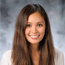 Tiffany Tsai Email & Phone Number