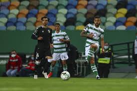Check spelling or type a new query. Bruno Tabata Bruno Vinicius Souza Ramos Sporting