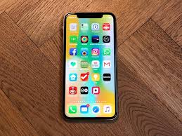 Jan 03, 2018 · how to unlock your iphone x. Ten Things Nobody Has Told You About The Apple Iphone X