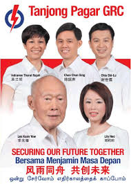 Pin On Remembering Lee Kuan Yew