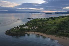 Alamat email tambahan es tambahkan alamat email lainnya ke akun untuk membantu orang lain menemukan anda di layanan apple seperti facetime, imessage, dan lacak. Lombok Sunset Bay Resort Home Facebook
