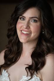 Congrats to the bride and groom. Such a spectacular day. It was an honor.  #napervilleweddingphotographer #oakbrook #hyattlodgewedding