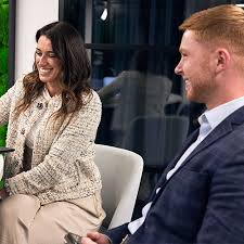 Empowerment and equality: My leadership trip to San Francisco