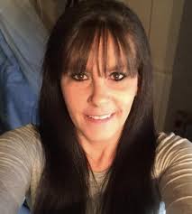 Kimberly Letner Obituary