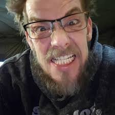 Jonathan Reuter (@deb46e8c0a9a4e4)