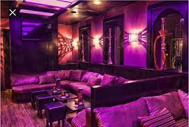 Pin On Shisha Bar Ideas