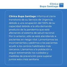 En clínica bupa antofagasta, te invitamos a cuidarte y prevenir el contagio del coronavirus. Xop Cktguro0wm