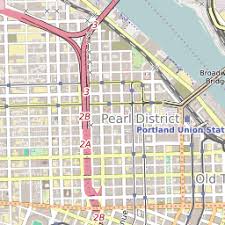 Jul 27, 2021 · portland food map launched in 2007 as a directory of the local food community. Map Of The Pearl Neighborhood In Portland Oregon July 2021