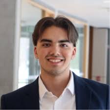 Over the weekend, I had the honour of participating in the Schulich Women  in Leadership Empower Case Competition. I'm thrilled to announce that our  team, 'The Mimosas', secured third place in our… |