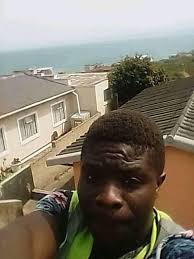 Zulu they are not originally from South Africa in KZn but their origin is  in DRC Congo...