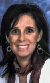 Dorie Lasavage's Instagram, Facebook & TikTok