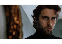 ANDREW CHRISTOFER (@andrewxxtofer) • Instagram photos and videos