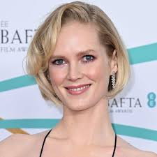 Watch Blue Jean (2022) Full Movie Free Online